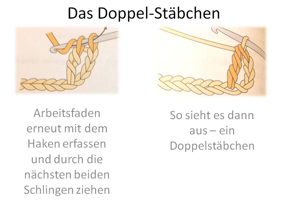 mehr-h-kelmaschen